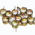 Trade 10 Pack 9-13 Clips, SM-07045-1