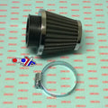 Air Filter 42mm x 74 x 68L MC-07078