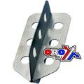 13-14 KTM SXF/XCF Fmf Snap, 018501