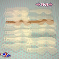 Hybrid Tear Off 20 Pack TP20X2
