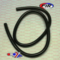 Fuel Pipe 10mm Bore 1mt Black