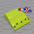 Smith S/SIDE Base Old Yel Flo