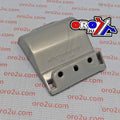 Smith S/SIDE Base Old Gray