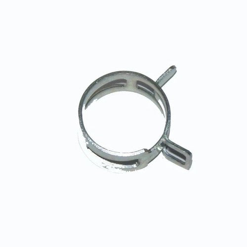 25mm Spring Clamp EA.