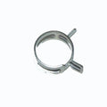 25mm Spring Clamp EA.