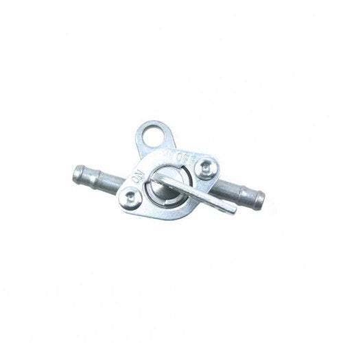 Fuel Tap Inline 6mm