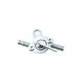 Fuel Tap Inline 6mm
