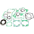Gasket Full Set Honda CR125 00-02, Athena P400210850058 18pcs.