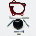 Water Pump Impeller Kit Honda CRF250 2008-2009, Mino 16-2082
