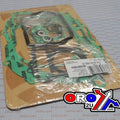 Gasket Full Set Honda CRF100F 04-09, Athena P400210850184 28pcs