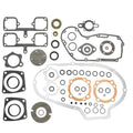 Gasket Complete Set Harley Davidson Sportsters 82-85, Athena P