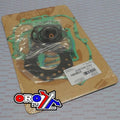 Gasket Full Set Honda FES125 Pantheon 98-02, Athena P