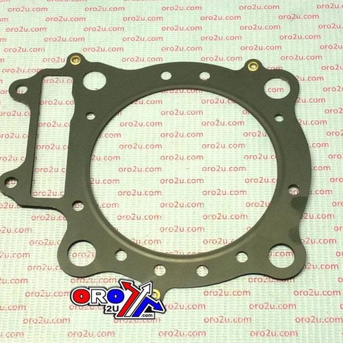 Head Gasket Honda CRF450R 07-08, Athena S