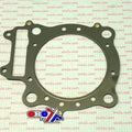Head Gasket Honda CRF450R 07-08, Athena S