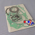 Gasket Full Set Suzuki RM250 89-90, Athena P