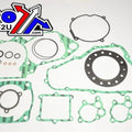 Gasket Full Set Honda CR500 89-01, Athena P