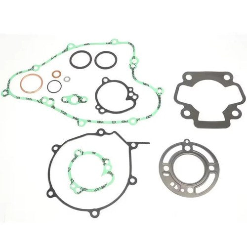 Complete Gasket Suzuki RM65 03-05, Kawasaki KX65 00-21, Athena P
