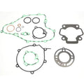 Complete Gasket Suzuki RM65 03-05, Kawasaki KX65 00-21, Athena P