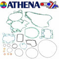 Gasket Full Set Suzuki RM125 1997, Athena P