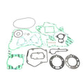 Gasket Full Set Honda CR125 87-89, Athena P400210850125 21pcs