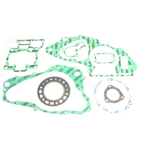 Gasket Full Set Suzuki RM250 1986, Athena P