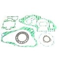 Gasket Full Set Suzuki RM250 1986, Athena P