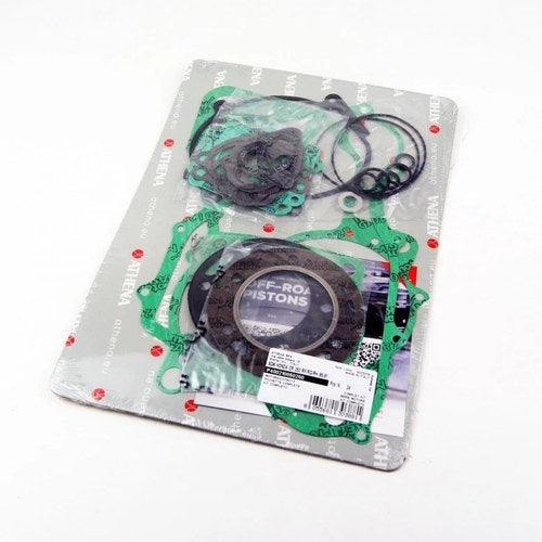 Gasket Full Set Honda CR250 85-91, Athina P400210850250 24PCS