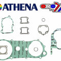 Gasket Full Set Honda NH50 Lead, Peugeot SC 50, Athena P