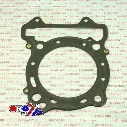 Base Gasket Suzuki RM-Z450 08-09, Athena S