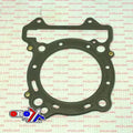 Base Gasket Suzuki RM-Z450 08-09, Athena S