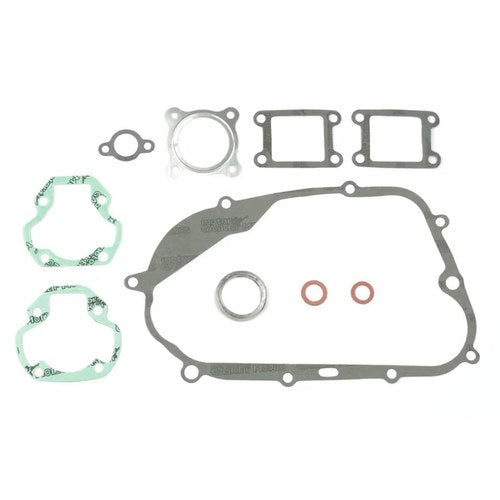 Complete Gasket Set Yamaha DT/GT/MR/RD/TY 50/60 73-83, Athena P