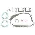 Complete Gasket Set Yamaha DT/GT/MR/RD/TY 50/60 73-83, Athena P