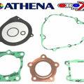 Complete Gasket Kit Yamaha YZ100 82-83, Athena P
