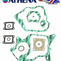 Gasket Full Set Honda MB50 80-82, MT50 80-89, Athena P