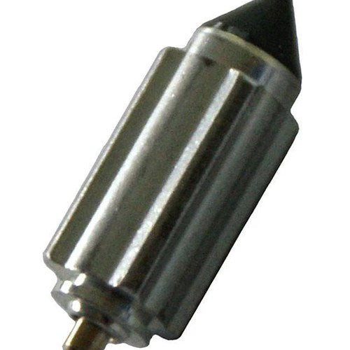 Float Needle Keihin PJ 18-8984