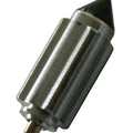 Float Needle Keihin PJ 18-8984