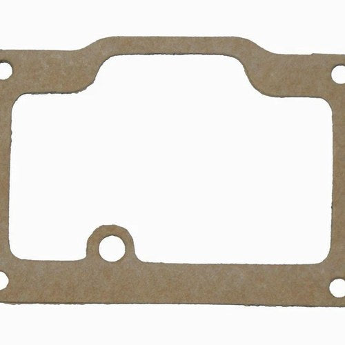 Gasket Float Bowl Carburetor, Kaw 16019-008, Mikuni VM28/18