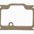 Gasket Float Bowl Carburetor, Kaw 16019-008, Mikuni VM28/18
