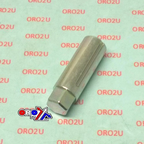 T Piece Coolant Hose Removal Tool For KTM, HEXTOOL1 77329081000