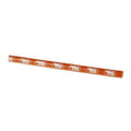 Samco Fuel Line Tap Hose, Samco KTM-FTH-15 Orange