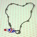 Gasket Clutch Inner HUSQ/KTM 250/350 4t 17-19, Athena S