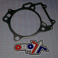 Base Gasket Suzuki DRZ400 00-15, LTZ400 03-16, Athena S