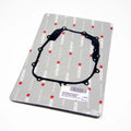 Clutch Cover Gasket Honda CRF125F 14-22, Athena S