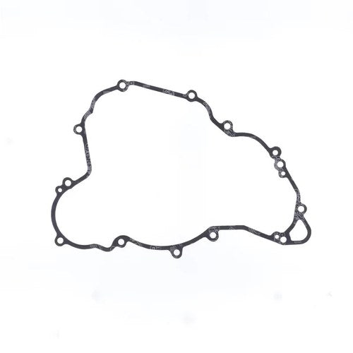 Inner Clutch Cover Gasket HUSQVARNA/KTM 250/350 11-17, Athena S