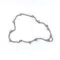 Inner Clutch Cover Gasket HUSQVARNA/KTM 250/350 11-17, Athena S
