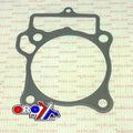 Cylinder Base Honda Gasket CRF250R 18-21, CRF250RX 19-21, Athena S