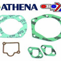 Complete Gasket Kit KTM XC 50 98-01, Athena P
