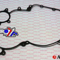 Inner Clutch Cover Gasket Aprilia RXV/SXV 450/550 06-11, Athena S