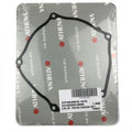 Outer Clutch Cover Gasket Kawasaki KX250F 21-23, Athena S