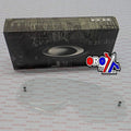Oakley Goggle Lens Clear Each, Oakley 01-279, Oakley O-FRAME 2000